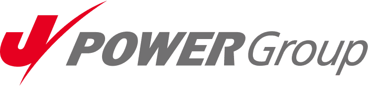 J-POWER Group