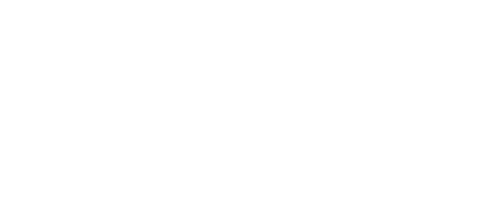 J-POWERテレコミュニケーションサービス株式会社