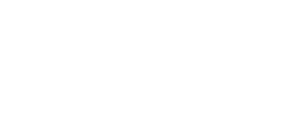 BRAND MOVIE