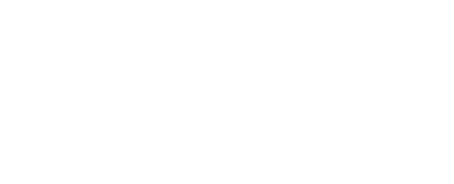 OUR WORK